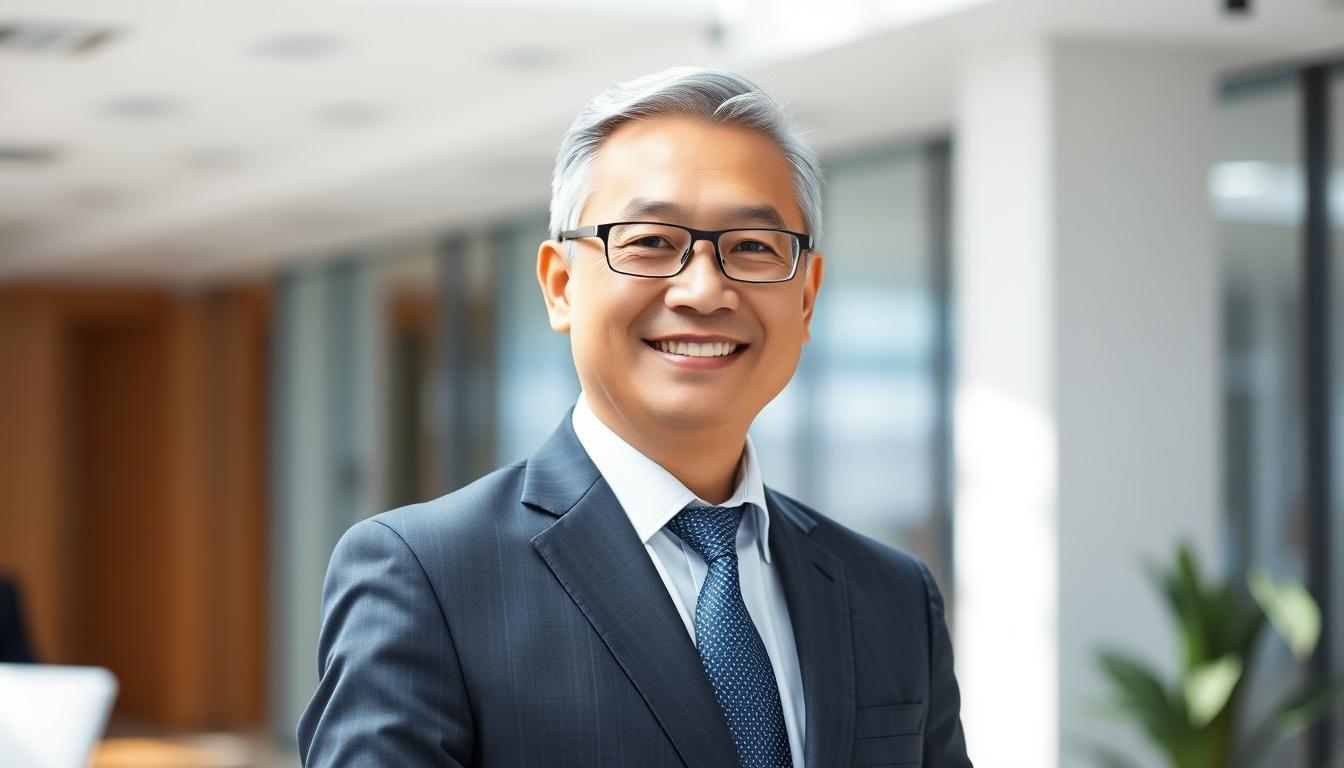 Taro Yamada